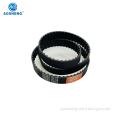/msite/products/detail/productid/59642491/id/1014797.html
